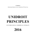UNIDROIT PRINCIPLES.pdf